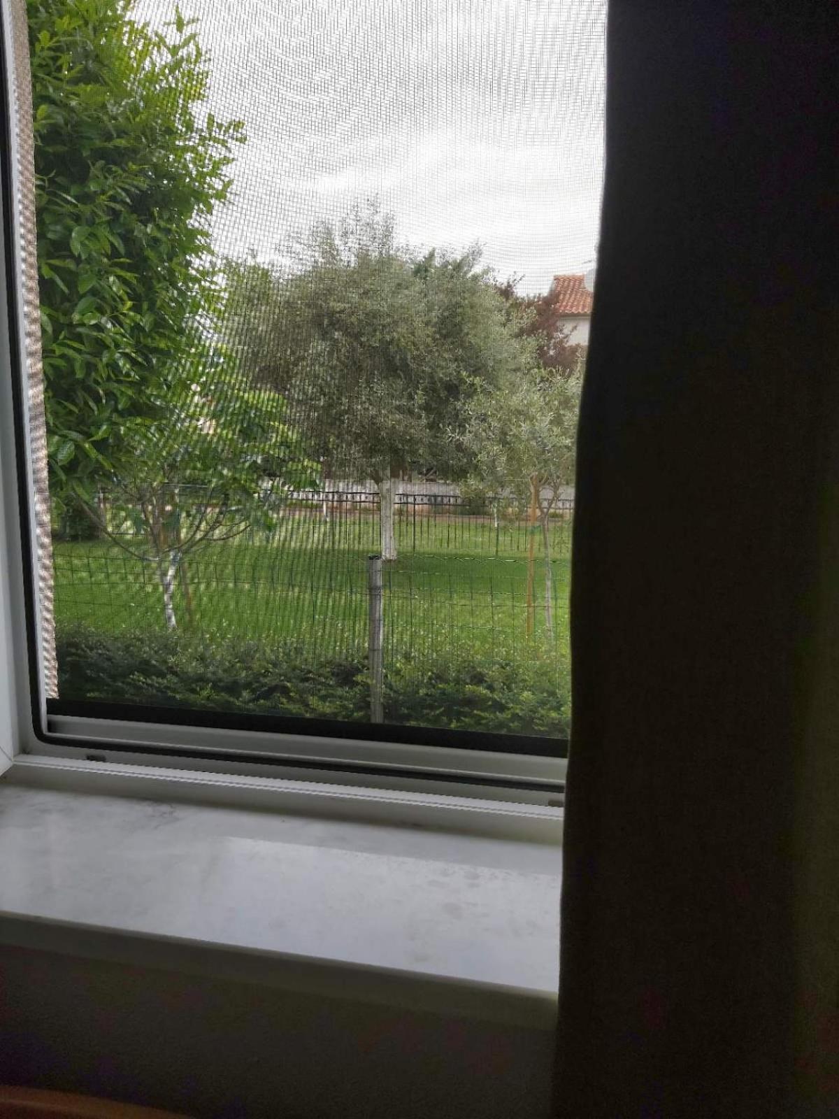 Apartmani Anita مالينسكا المظهر الخارجي الصورة